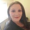 Heather M. Barton