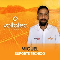 miguel angelo rodrigues machado