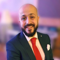 Amer Al Sbiei -Mba Cma Cpa