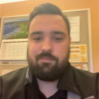 Jesse Villaescusa