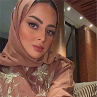 Zainab Ghanim