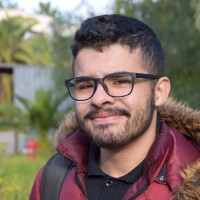 Karam Henni