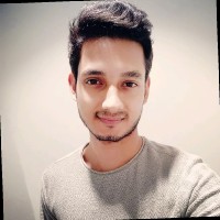 Shalin Shukla