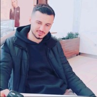 Ümit Akkuş