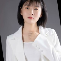Coco Xu