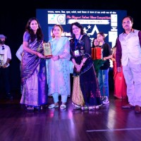 Jyoti Singh
