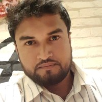 Md Abu Bakkar Siddique