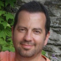 Jonathan Ling-Cottey
