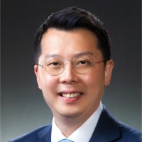Seung Hyo (Sam) Baek