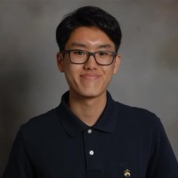 Junezuh Ghang