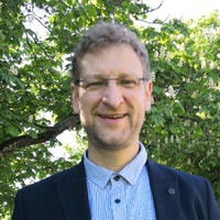 Michael Engl