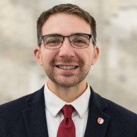 Michael Multari, PMP