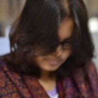 Runa Chowdhury