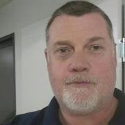 Brett Lewis