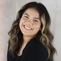 Natalie Campos