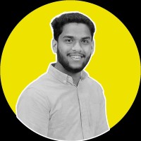 Nazeem Nazeer