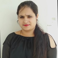 Pooja T.