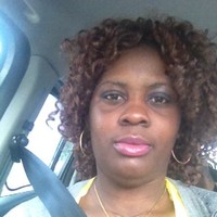 Priscille Rosy Tafeugue Dongmo