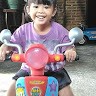 Alif Jagat Pangeran Jagat