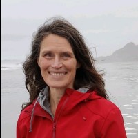 Carole Stark