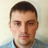 Alexander Vlasov
