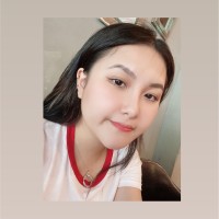 Jennie Jennie Nguyen