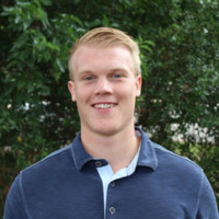 Collin Snyder