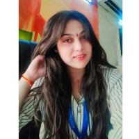 Tamanna Sharma