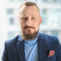 Tomasz Józwowicz
