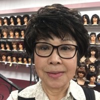 Kiyoko Yamauchi