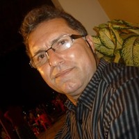 Hermogenes Cavalcante Rodrigues