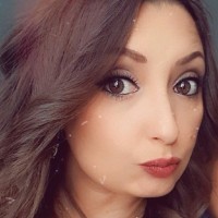 Anaïs Negro
