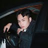 Anh Đào Quang