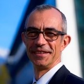 Denis Ferra
