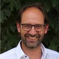 Frank Rottländer