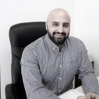 Zacharias Theofanous