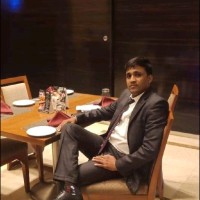 Vinod Kumar Malviya