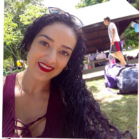 Yeni Franceli Giraldo Ramirez