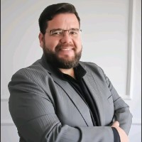 Ricardo Brayner
