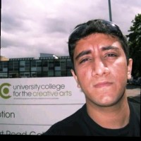 Muhammad Mirza