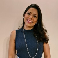 Flavia Moraes