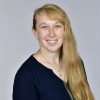 Thea Terner