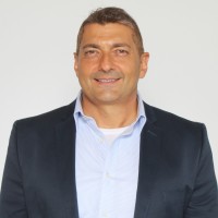 Stefan Bechkovski