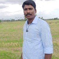 Selva Raj