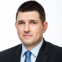 Miklós Kiss