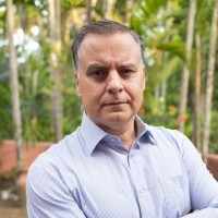 António Francisco Silva Pereira