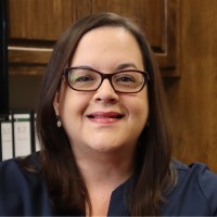 Renee Moore