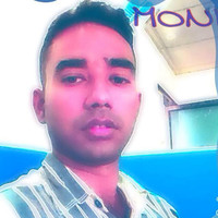 Mr Moni