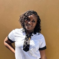 Shadine Bennett