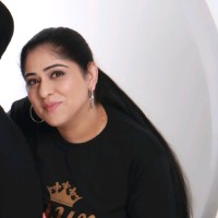 Kulwant Kaur